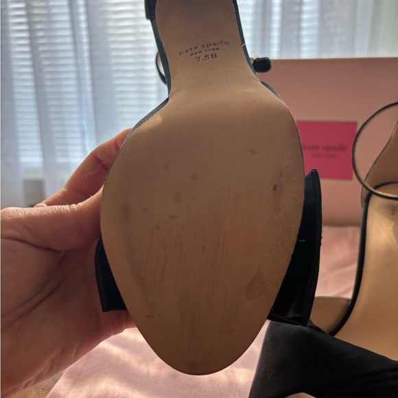 Kate Spade - Picture 6 of 13